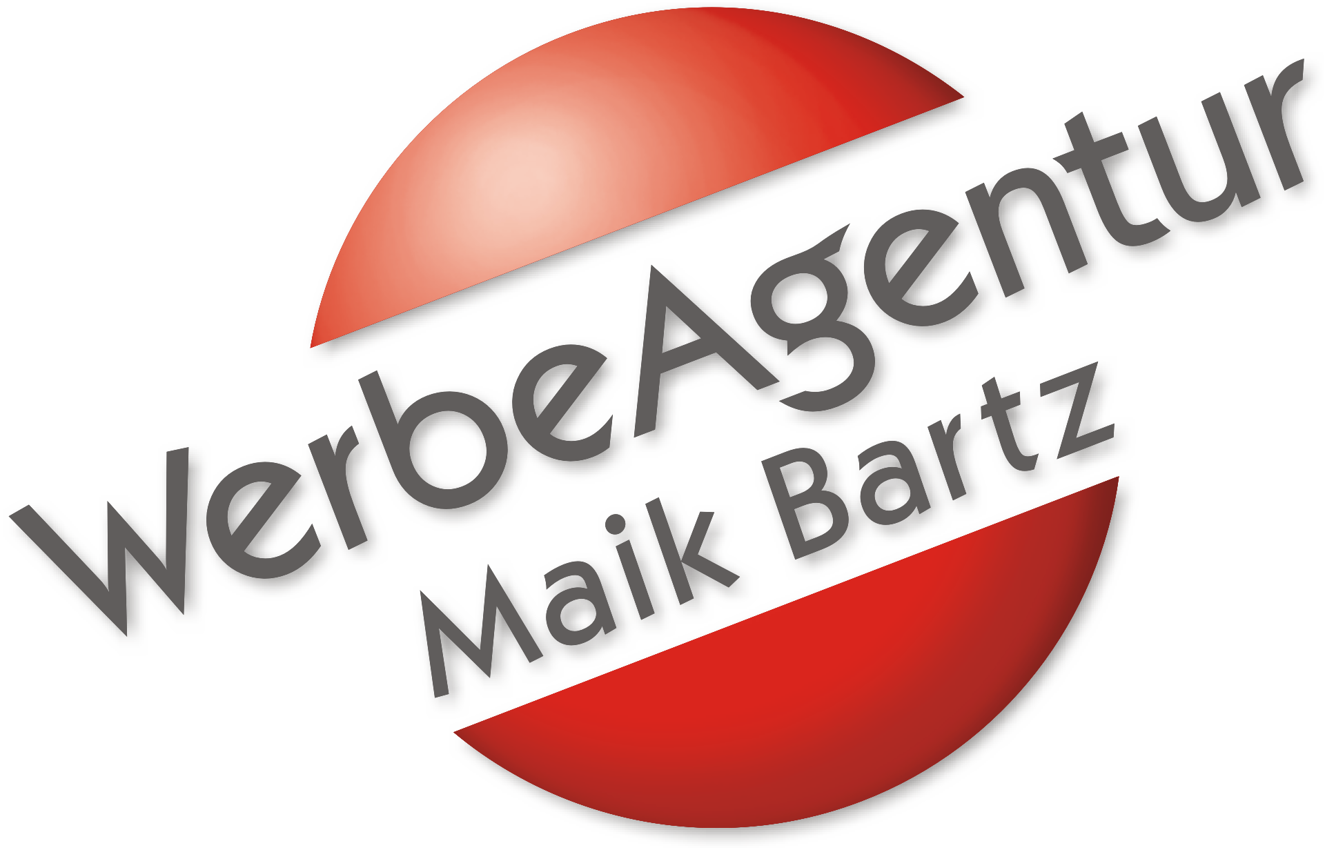 Werbeagentur Maik Bartz Logo